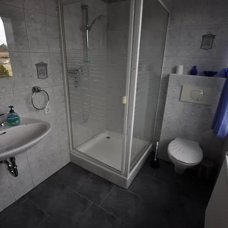 Ferienwohnung-sonnenschein 알트슈베른