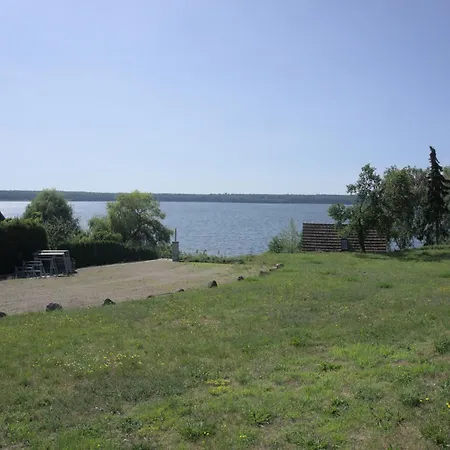 아파트 Ferienwohnung-sonnenschein